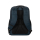 Targus HeritageLuxe 15-16" BackPack - Blue - 1352181 - zdjęcie 2